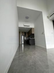 Kent Ridge Hill Residences (D5), Apartment #611939361